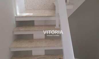 Imagem 3: Sobrado à venda Boqueirão Prox João Soares Barcelos, Paulo Setúbal, Padre Dehon, Antônio S