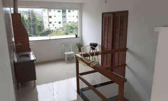 Imagem 7: Casa com 2 dormitórios à venda, 93 m² por R$ 200.000,00 - Araras - Teresópolis/RJ