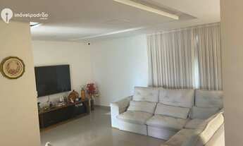 Imagem 5: Casa com 4 dormitórios à venda, 500 m² por R$ 2.500.000,00 - Joana D Arc - Nova Iguaçu/RJ