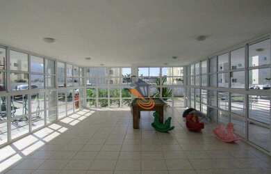 Imagem 7: Apartamento com 2 dormitórios à venda, 50 m² por R$ 239.000,00 - Bela Vista - Palhoça/SC