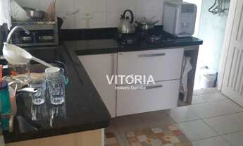 Imagem 6: Sobrado à venda Boqueirão Prox João Soares Barcelos, Paulo Setúbal, Padre Dehon, Antônio S