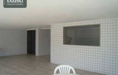 Imagem 6: Casa Caiada, a metros do Shopping Pátteo