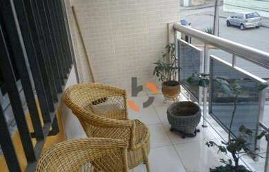 Imagem 3: Venda) Casa com 2 dormitórios - Prata - Nova Iguaçu/RJ