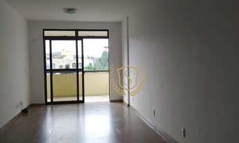 Imagem 4: Cobertura com 4 dormitórios à venda, 145 m² por R$ 900.000,00 - Alto - Teresópolis/RJ