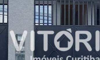 Imagem: CASA TÉRREA NO AFONSO PENA - NOVAS