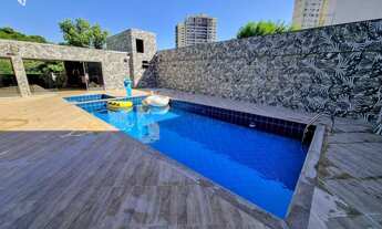 Imagem 3: Casa com 4 dormitórios à venda, 800 m² por R$ 2.300.000,00 - Centro - Nova Iguaçu/RJ