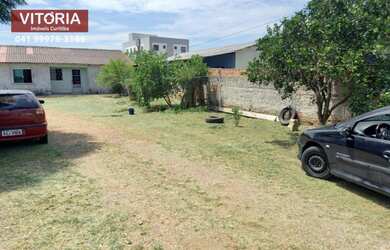 Imagem 5: Terreno à venda, 675 m² por R$ 500.000,00 - Parque da Fonte - São José dos Pinhais/PR