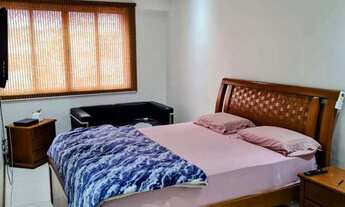 Imagem 6: Casa com 3 dormitórios à venda por R$ 900.000,00 - Caonze - Nova Iguaçu/RJ