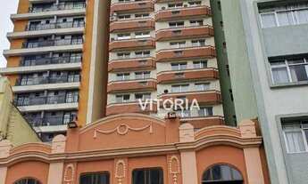 Imagem 2: Loja à venda, 48 m² por R$ 200.000,00 - Centro - Curitiba/PR