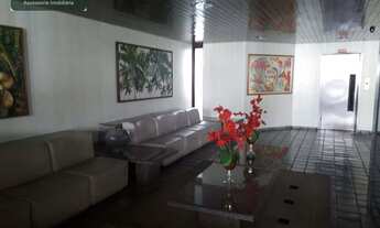 Imagem 7: More no melhor local do Espinheiro. Padrão Queiróz Galvão