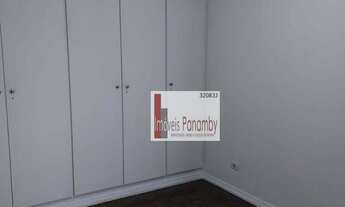 Imagem 7: Apartamento para alugar, 140 m² por R$ 6.591,99/mês - Morumbi - São Paulo/SP