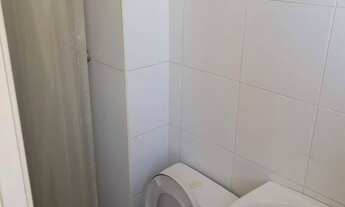 Imagem 7: Apartamento com 3 dormitórios à venda, 97 m² por R$ 700.000,00 - Centro - Nova Iguaçu/RJ