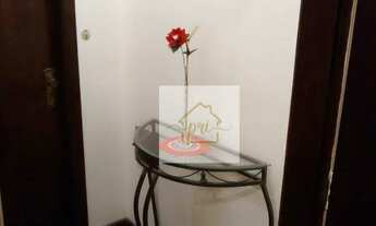 Imagem 6: 1 dormitório na Avenida Bartolomeu De Gusmão