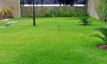 Imagem 2: BYZANCE, 211 M2 A BEIRA MAR DE OLINDA!