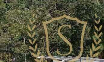 Imagem 4: Casa com 3 dormitórios e apartamento anexo à venda, 150 m² por R$ 890.000 - Carlos Guinle