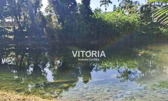 Imagem 3: Chácara à venda, 9000 m² por R$ 750.000 - Garuva - Garuva/SC