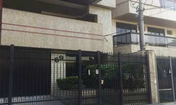 Imagem 4: Apartamento 240 m² com 3 dormitórios à venda, 240 m² por R$ 700.000 - Centro - Nova Iguaçu