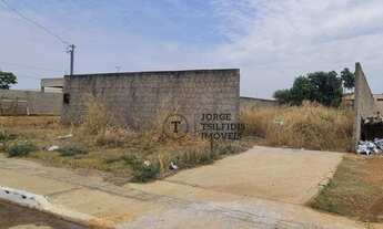 Imagem 2: Terreno à venda, 450 m² por R$ 160.000 - Zona Rural - Santa Carmem/MT