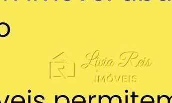 Imagem 6: Casa à venda, 229 m² por R$ 327.462,20 - Jardim Das Acácias - Porto Real/RJ