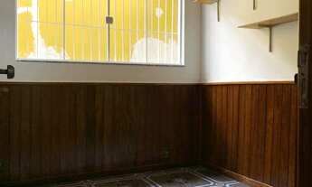 Imagem 5: 6454848541, 3 dormitórios na Rua Heitor Da Costa Val