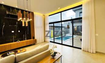 Imagem 6: Casa à venda, 323 m² por R$ 3.000.000,00 - Urbanova - São José dos Campos/SP