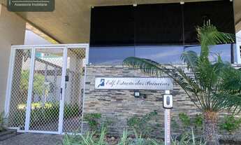 Imagem 3: PAINEIRAS - 4 VAGAS A BEIRA MAR DE OLINDA. ÁREA DE LAZER COMPLETA!