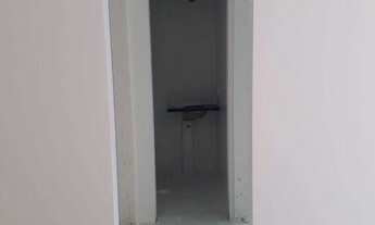 Imagem 5: APARTAMENTO DUPLEX 2 QUARTOS JD ATLÂNTICO