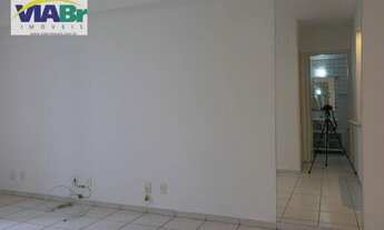 Imagem 4: Oportunidade Apartamente de 1 dormiório na Vila Nova Conceição- Rua Jacques Félix