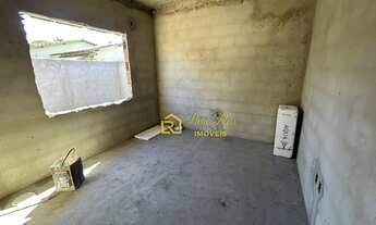 Imagem 7: Casa à venda, 70 m² por R$ 275.000,00 - Enseada das Gaivotas - Rio das Ostras/RJ