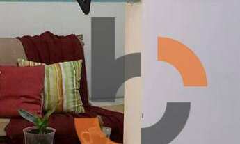 Imagem 5: Venda) Casa com 4 dormitórios, com 60 m²- Miguel Couto - Nova Iguaçu/RJ