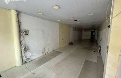 Imagem 3: Loja para alugar, 160 m² por R$ 14.700,00/mês - Centro - Nova Iguaçu/RJ