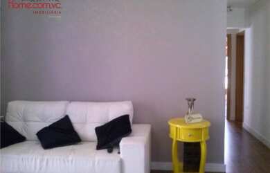 Imagem 5: Apartamento residencial à venda, Centro, Curitiba - AP0921