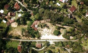 Imagem: Terreno à venda, 460 m² por R$ 182.000,00