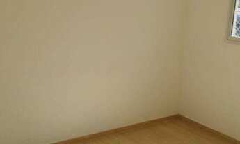 Imagem 7: Apartamento com 2 dormitórios à venda, 47 m² por R$ 290.000,00 - Luz - Nova Iguaçu/RJ