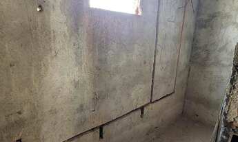 Imagem 4: Casa com 3 dormitórios à venda, 190 m² por R$ 500.000,00 - Rancho Novo - Nova Iguaçu/RJ