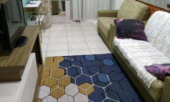 Imagem 5: Casa à venda, 140 m² por R$ 680.000,00 - Centro - Garuva/SC