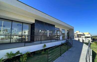 Imagem 5: Terreno à venda, 700 m² por R$ 1.250.000,00 - Condomínio Reserva do Paratehy - São José do