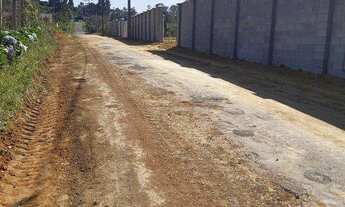 Imagem 3: Área à venda, 1842 m² por R$ 870.000,00 - Barro Preto - São José dos Pinhais/PR