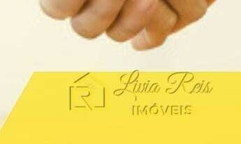 Imagem 6: Casa com 3 dormitórios à venda, 134 m² por R$ 181.689,90 - Centro - Campos dos Goytacazes