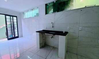 Imagem 5: Casa com 4 dormitórios à venda por R$ 1.590.000,00 - Centro - Nova Iguaçu/RJ