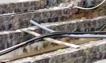 Imagem 4: Área à venda - Garuva - para criação de trutas