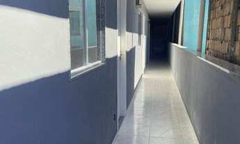 Imagem 7: 8484848, 1 dormitório na Rua Vítor Meireles