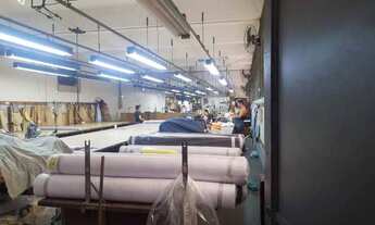 Imagem: Prédio para alugar, 1500 m² por R$ 29.000,00/mês