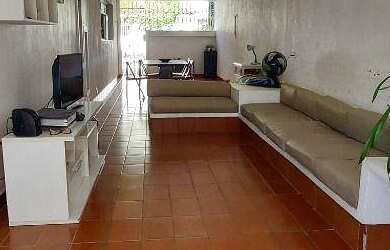 Imagem 2: BAIRRO NOVO, A 80 METROS DO SHOPPING PÁTTEO, AO LADO DA FACULDADE DE MEDICINA!