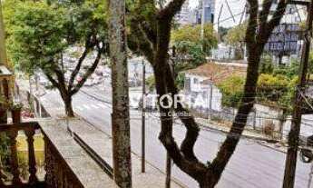 Imagem 4: Apartamento com 3 dormitórios à venda, 79 m² por R$ 334.900,00 - Água Verde - Curitiba/PR