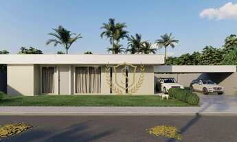 Imagem 2: Casa com 3 dormitórios à venda, 250 m² por R$ 1.150.000,00 - Quebra Frascos - Teresópolis