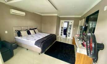 Imagem 5: Casa com 4 dormitórios à venda, 360 m² por R$ 800.000,00 - Botafogo - Nova Iguaçu/RJ