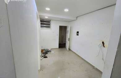 Imagem 3: Prédio para alugar, 300 m² por R$ 10.000,00/mês - Miguel Couto - Nova Iguaçu/RJ