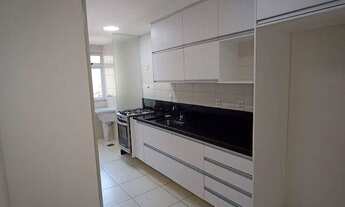 Imagem 7: Apartamento com 3 dormitórios à venda, 94 m² por R$ 680.000,00 - Centro - Nova Iguaçu/RJ