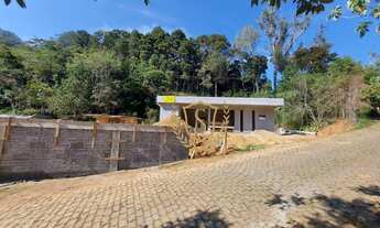 Imagem 4: Casa com 3 dormitórios à venda, 250 m² por R$ 1.150.000,00 - Quebra Frascos - Teresópolis